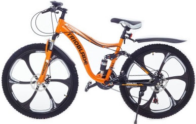 https://storage.alifshop.tj/media/images/alifshop/11109/velosiped-trioblade-mt-85-26-dyuym-1671443985387.png