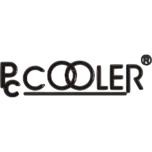 PCCooler