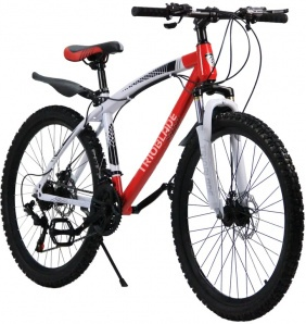 https://storage.alifshop.tj/media/images/alifshop/11110/velosiped-trioblade-g-666-26-dyuym-1671444339945.png