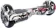 https://storage.alifshop.tj/media/images/alifshop/11113/giroskuter-smart-balance-wheel-6-5-693-1671445034008-xs.webp
