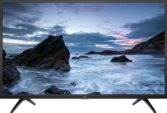 https://storage.alifshop.tj/media/images/alifshop/1112/televizor-tcl-led43d3000-1636095641644.png