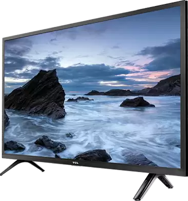 https://storage.alifshop.tj/media/images/alifshop/1112/televizor-tcl-led43d3000-1669378101700.png