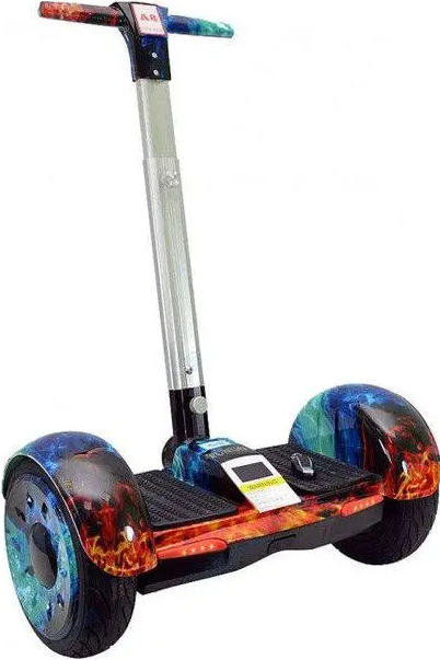 https://storage.alifshop.tj/media/images/alifshop/11120/giroskuter-smart-balance-wheel-a8-new-10-5-1671447353101.png