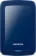 https://storage.alifshop.tj/media/images/alifshop/11121/vneshniy-nakopitel-hdd-adata-hv300-1tb-1671447395454-xs.webp