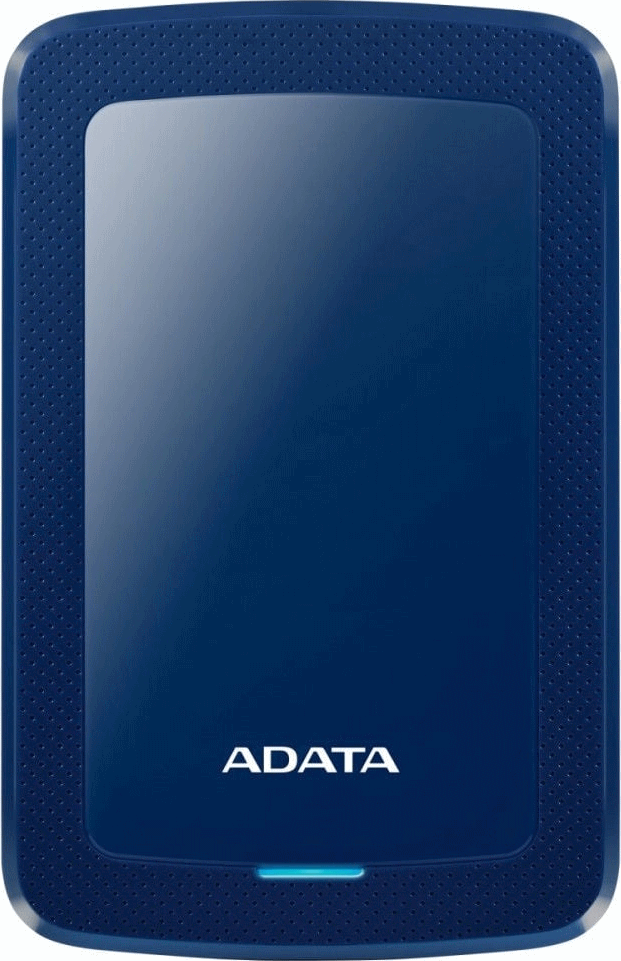 https://storage.alifshop.tj/media/images/alifshop/11121/vneshniy-nakopitel-hdd-adata-hv300-1tb-1671447395454.png