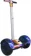 https://storage.alifshop.tj/media/images/alifshop/11122/giroskuter-smart-balance-wheel-a8-new-10-5-6004-1671447453947-xs.webp