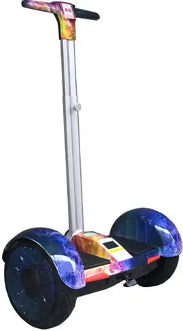 https://storage.alifshop.tj/media/images/alifshop/11122/giroskuter-smart-balance-wheel-a8-new-10-5-6004-1671447453947.png