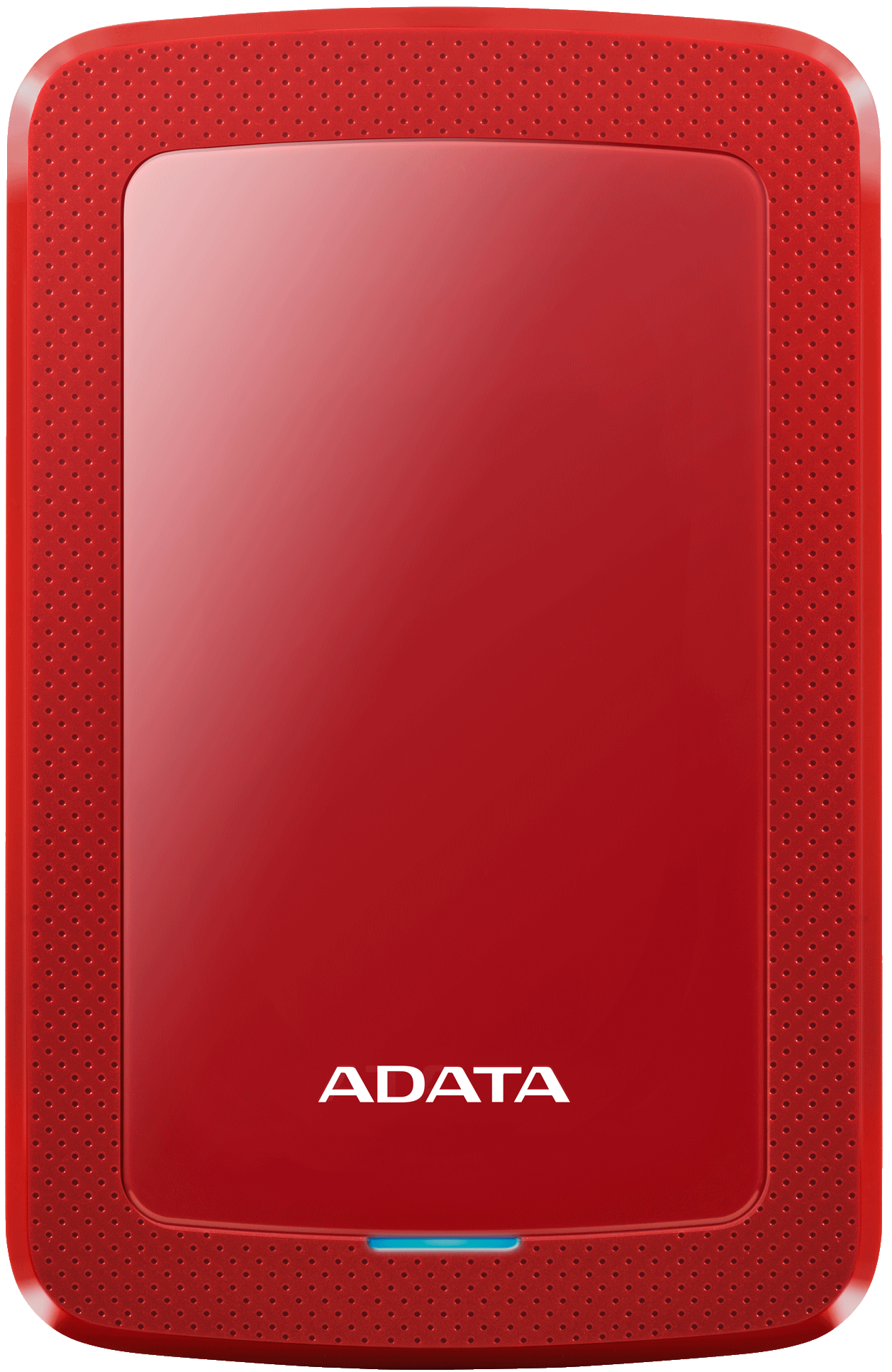 https://storage.alifshop.tj/media/images/alifshop/11123/vneshniy-nakopitel-hdd-adata-hv300-1tb-446-1671447847307.png