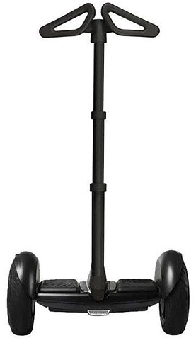 https://storage.alifshop.tj/media/images/alifshop/11124/giroskuter-carcam-mini-robot-pro-54v-black-1671447910814.png