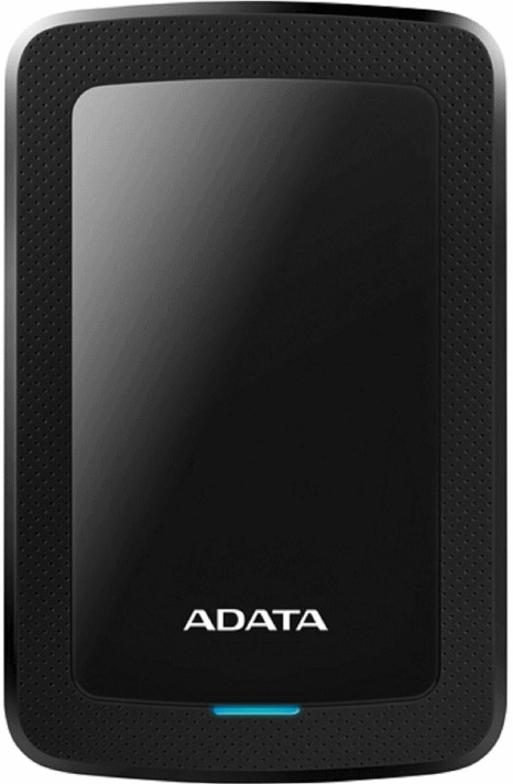 https://storage.alifshop.tj/media/images/alifshop/11125/vneshniy-nakopitel-hdd-adata-hv300-1tb-7384-1671447992238.png