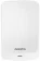 https://storage.alifshop.tj/media/images/alifshop/11126/vneshniy-nakopitel-hdd-adata-hv320-1tb-1671448196476-xs.webp