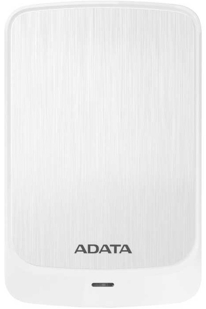 https://storage.alifshop.tj/media/images/alifshop/11126/vneshniy-nakopitel-hdd-adata-hv320-1tb-1671448196476.png