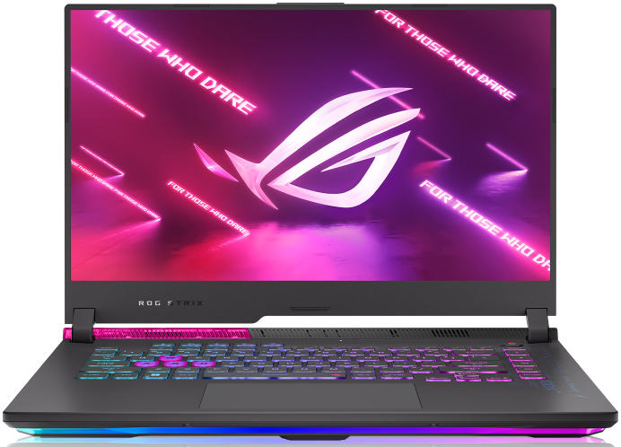 https://storage.alifshop.tj/media/images/alifshop/11127/noutbuk-asus-rog-strix-g15-g513rm-ds71-ca-amd-ryzen-7-6800h-15-6-1920-x-1080-ddr5-16gb-1tb-1671449723238.png