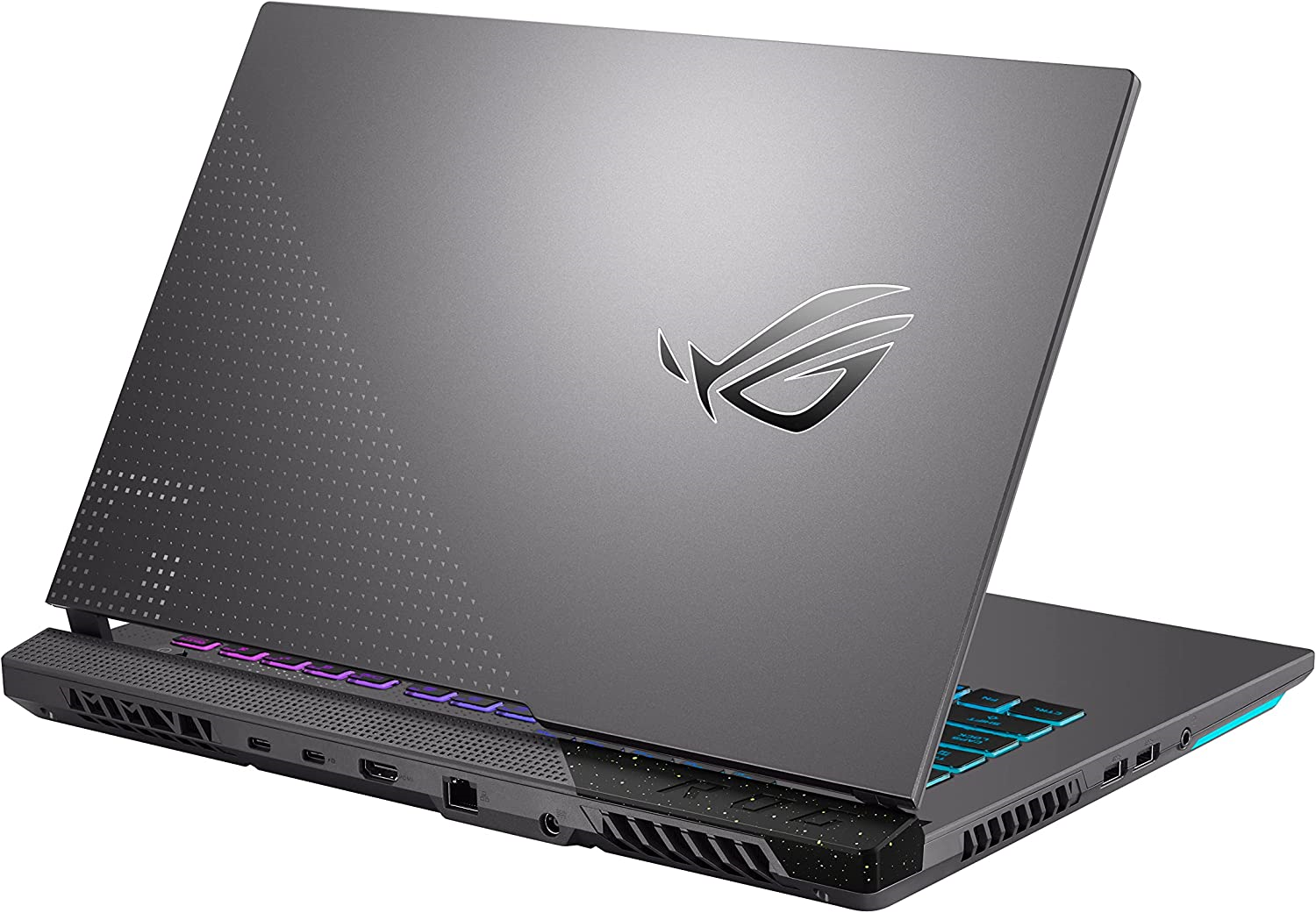 https://storage.alifshop.tj/media/images/alifshop/11127/noutbuk-asus-rog-strix-g15-g513rm-ds71-ca-amd-ryzen-7-6800h-15-6-1920-x-1080-ddr5-16gb-1tb-1671449735733.png