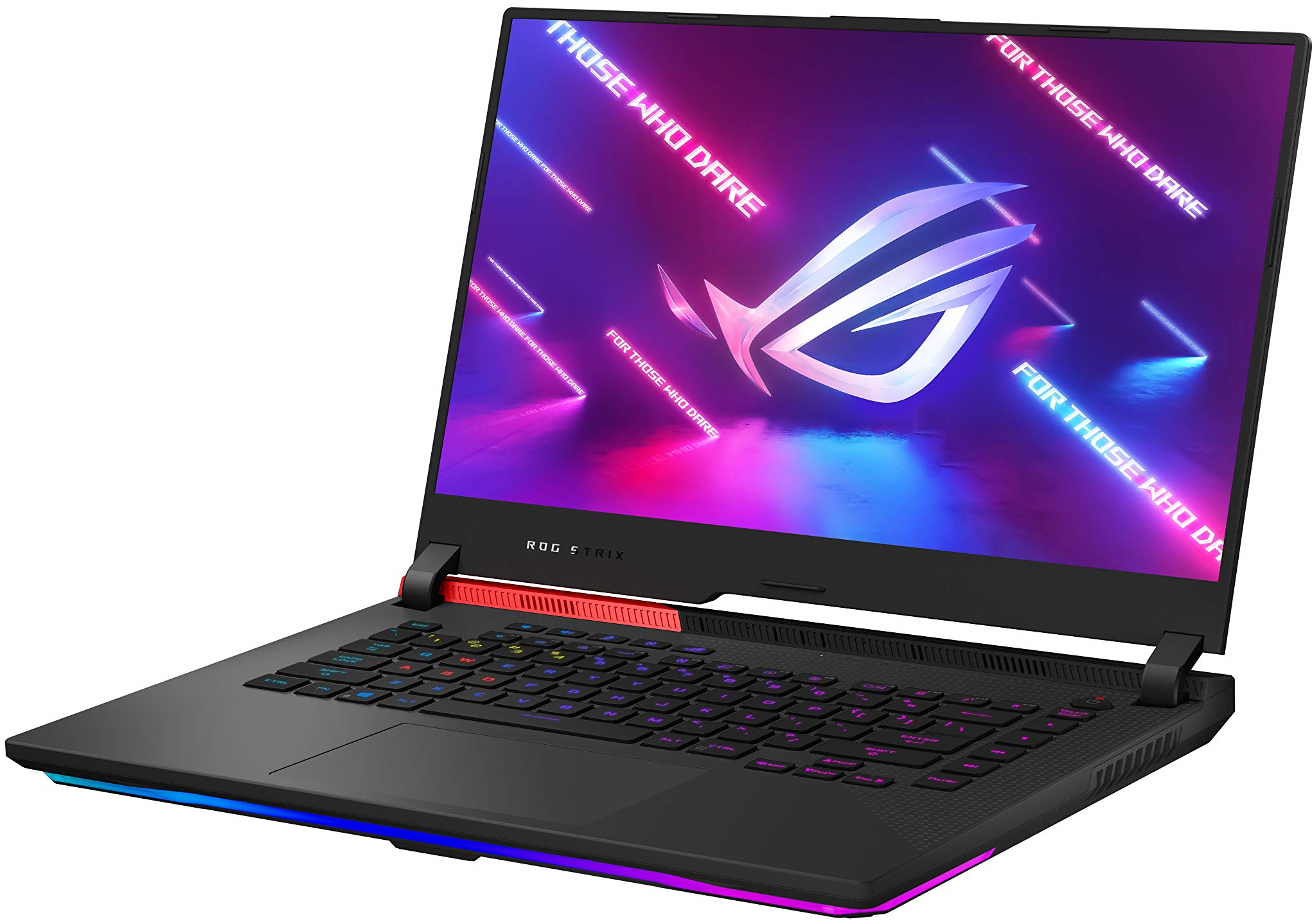 https://storage.alifshop.tj/media/images/alifshop/11127/noutbuk-asus-rog-strix-g15-g513rm-ds71-ca-amd-ryzen-7-6800h-15-6-1920-x-1080-ddr5-16gb-1tb-1671449742500.png