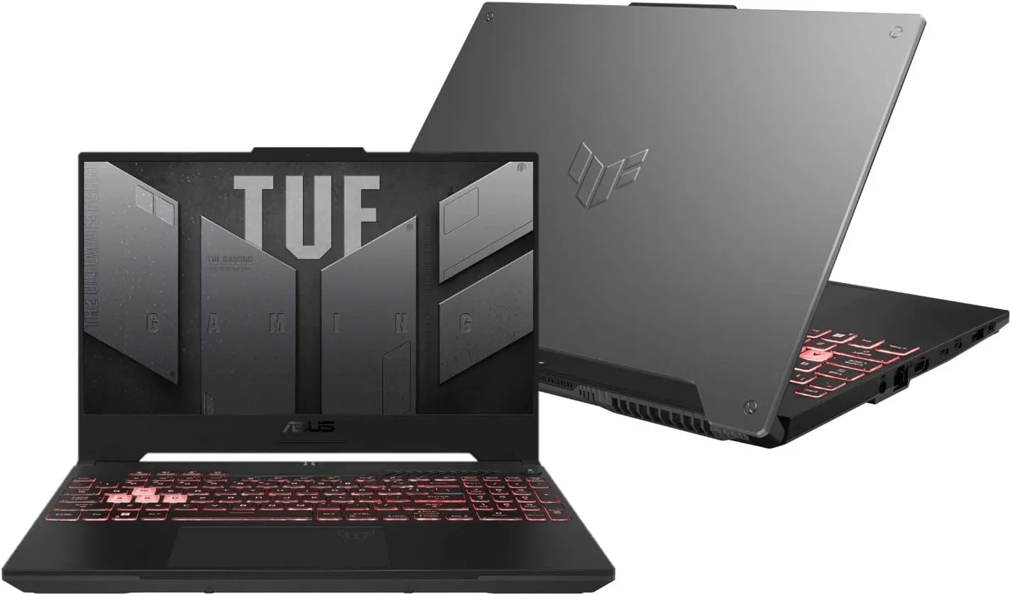 https://storage.alifshop.tj/media/images/alifshop/11128/noutbuk-asus-tuf-gaming-a15-fa507re-a15-r73050t-90nr08y1-m004y0-amd-ryzen-7-6800h-15-6-1920x1080-ddr5-8gb-512gb-1671450322537.webp