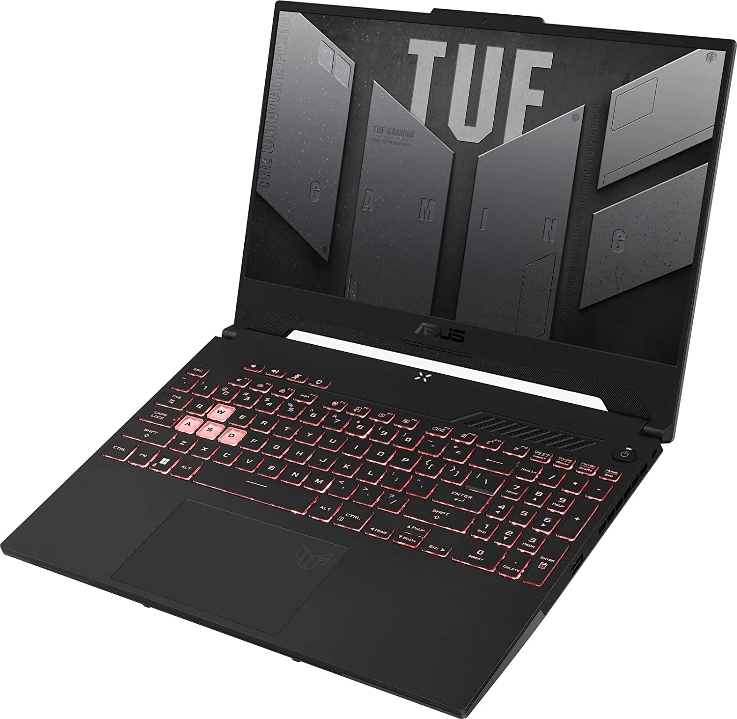 https://storage.alifshop.tj/media/images/alifshop/11128/noutbuk-asus-tuf-gaming-a15-fa507re-a15-r73050t-90nr08y1-m004y0-amd-ryzen-7-6800h-15-6-1920x1080-ddr5-8gb-512gb-1671450323331.webp