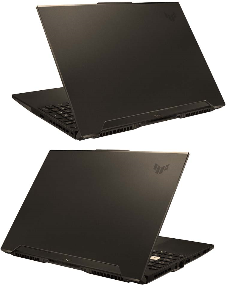 https://storage.alifshop.tj/media/images/alifshop/11129/noutbuk-asus-tuf-dash-fx517ze-bs74-intel-core-i7-12650h-15-6-1920x1080-ddr5-16gb-1tb-1671450769267.png