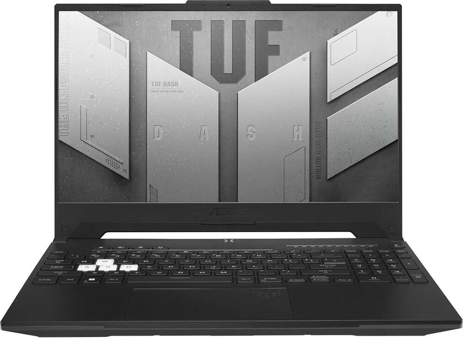 https://storage.alifshop.tj/media/images/alifshop/11129/noutbuk-asus-tuf-dash-fx517ze-bs74-intel-core-i7-12650h-15-6-1920x1080-ddr5-16gb-1tb-1671450769849.png