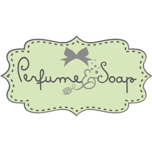 Perfume Soap