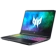 https://storage.alifshop.tj/media/images/alifshop/11130/noutbuk-acer-predator-helios-300-ph315-54-91y3-nh-qc2sa-007-intel-core-i9-11900h-15-6-1920x1080-16-gb-512-gb-1759125374601-xs.webp