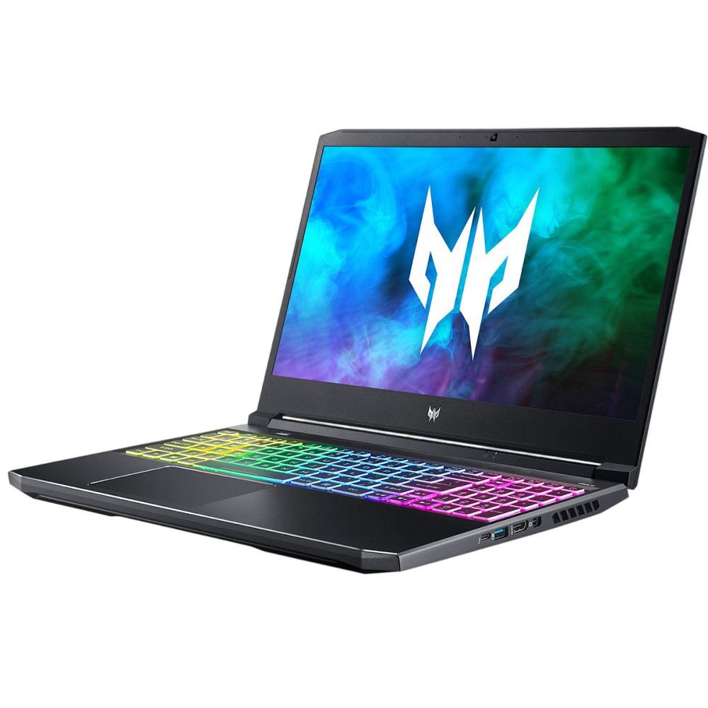 https://storage.alifshop.tj/media/images/alifshop/11130/noutbuk-acer-predator-helios-300-ph315-54-91y3-nh-qc2sa-007-intel-core-i9-11900h-15-6-1920x1080-16-gb-512-gb-1759125374601.png