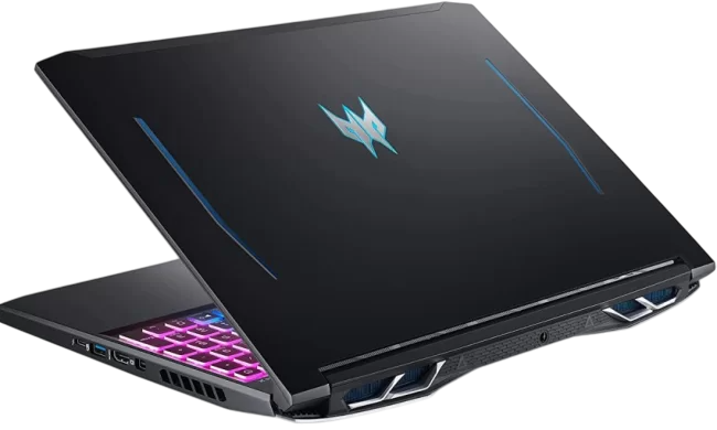 https://storage.alifshop.tj/media/images/alifshop/11130/noutbuk-acer-predator-helios-300-ph315-54-91y3-nh-qc2sa-007-intel-core-i9-11900h-15-6-1920x1080-16-gb-512-gb-1759125376424.png