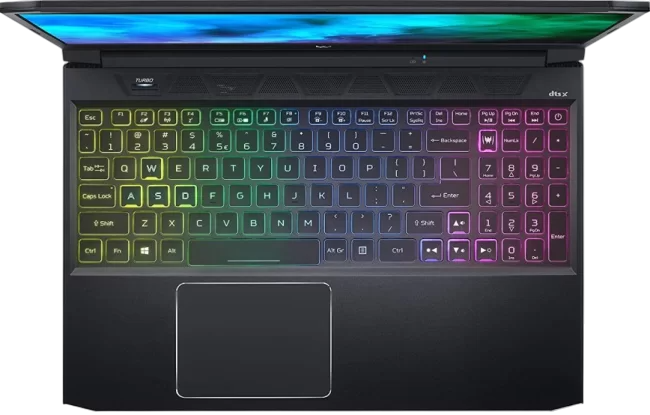 https://storage.alifshop.tj/media/images/alifshop/11130/noutbuk-acer-predator-helios-300-ph315-54-91y3-nh-qc2sa-007-intel-core-i9-11900h-15-6-1920x1080-16-gb-512-gb-1759125377343.png