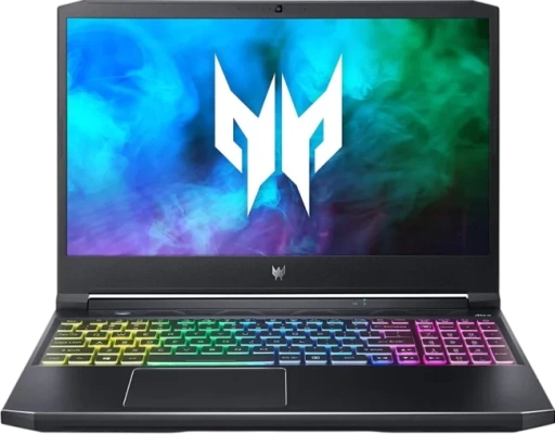 https://storage.alifshop.tj/media/images/alifshop/11130/noutbuk-acer-predator-helios-300-ph315-54-91y3-nh-qc2sa-007-intel-core-i9-11900h-15-6-1920x1080-16-gb-512-gb-1759125378387-xl.webp