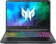 https://storage.alifshop.tj/media/images/alifshop/11130/noutbuk-acer-predator-helios-300-ph315-54-91y3-nh-qc2sa-007-intel-core-i9-11900h-15-6-1920x1080-16-gb-512-gb-1759125378387-xs.webp