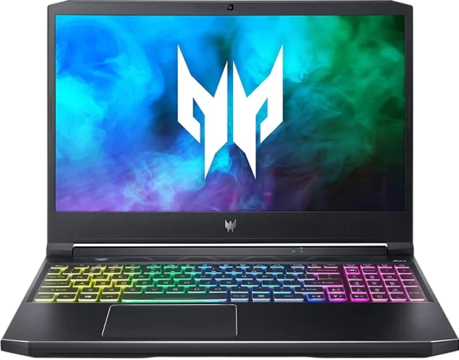 https://storage.alifshop.tj/media/images/alifshop/11130/noutbuk-acer-predator-helios-300-ph315-54-91y3-nh-qc2sa-007-intel-core-i9-11900h-15-6-1920x1080-16-gb-512-gb-1759125378387.png