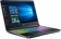 https://storage.alifshop.tj/media/images/alifshop/11130/noutbuk-acer-predator-helios-300-ph315-54-91y3-nh-qc2sa-007-intel-core-i9-11900h-15-6-1920x1080-16-gb-512-gb-1759125379628-xs.webp