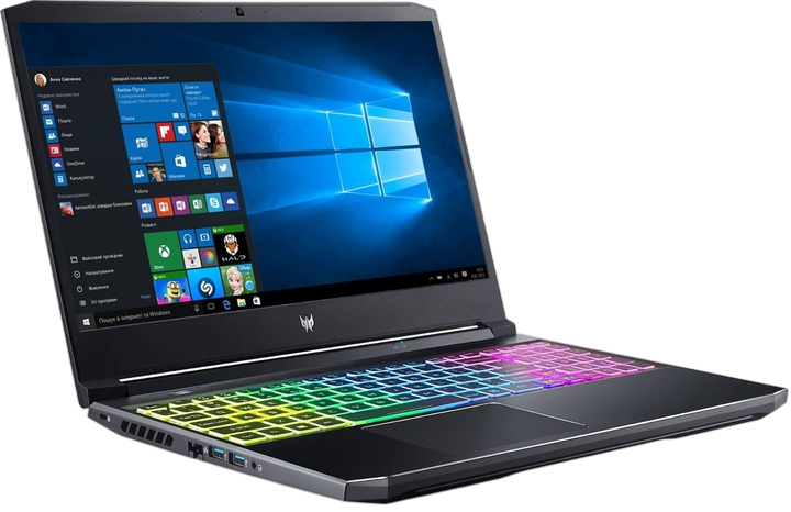 https://storage.alifshop.tj/media/images/alifshop/11130/noutbuk-acer-predator-helios-300-ph315-54-91y3-nh-qc2sa-007-intel-core-i9-11900h-15-6-1920x1080-16-gb-512-gb-1759125379628.png
