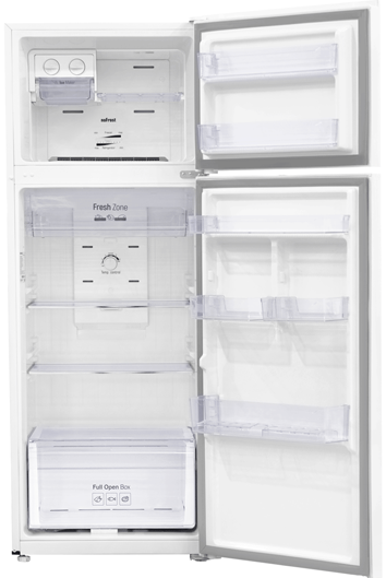 https://storage.alifshop.tj/media/images/alifshop/11132/holodilnik-shivaki-hd-360-fwenh-278l-1686810250331.png