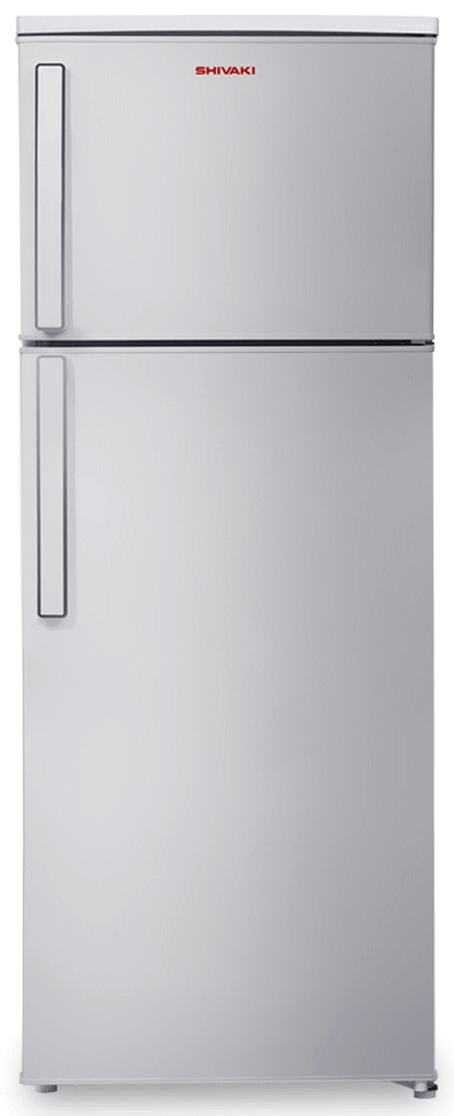 https://storage.alifshop.tj/media/images/alifshop/11133/holodilnik-shivaki-hd-341-fn-262l-1671453810798.png