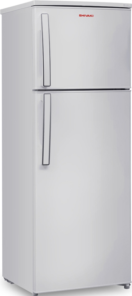 https://storage.alifshop.tj/media/images/alifshop/11133/holodilnik-shivaki-hd-341-fn-262l-1686810287951.jpg