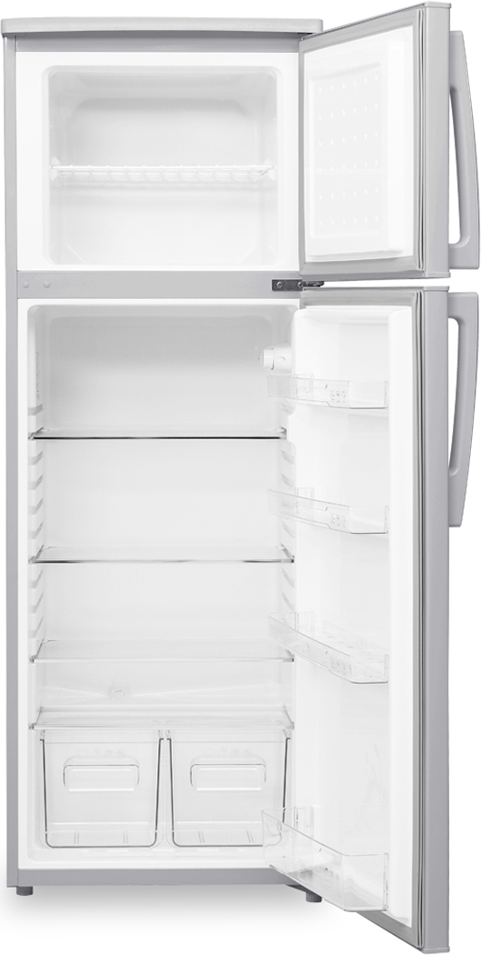 https://storage.alifshop.tj/media/images/alifshop/11133/holodilnik-shivaki-hd-341-fn-262l-1686810289439.png