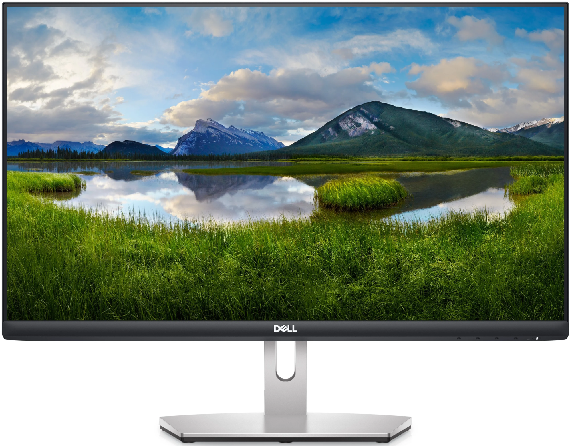https://storage.alifshop.tj/media/images/alifshop/11134/monitor-dell-s2421hn-23-8-dyuym-1671512081538.png