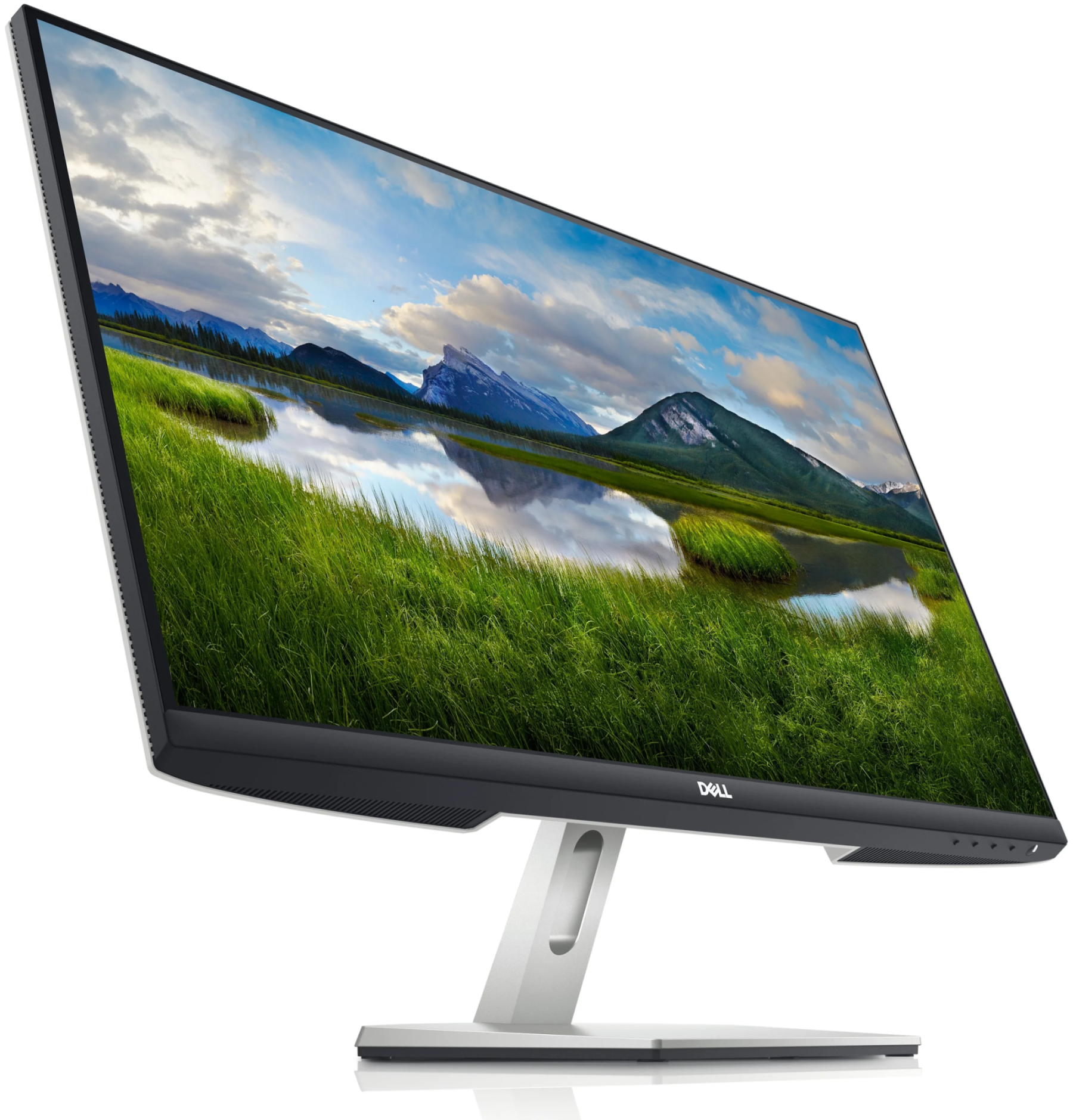 https://storage.alifshop.tj/media/images/alifshop/11134/monitor-dell-s2421hn-23-8-dyuym-1671512146277.png