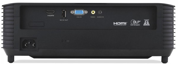 https://storage.alifshop.tj/media/images/alifshop/11135/proektor-acer-x118h-1671512936761.png