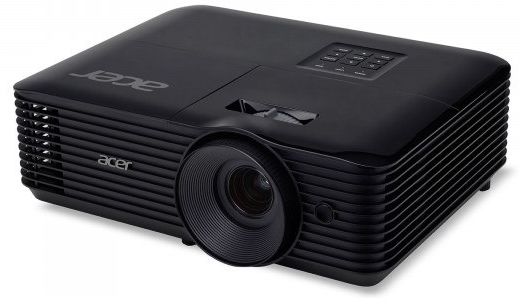 https://storage.alifshop.tj/media/images/alifshop/11135/proektor-acer-x118h-1671512937962.png
