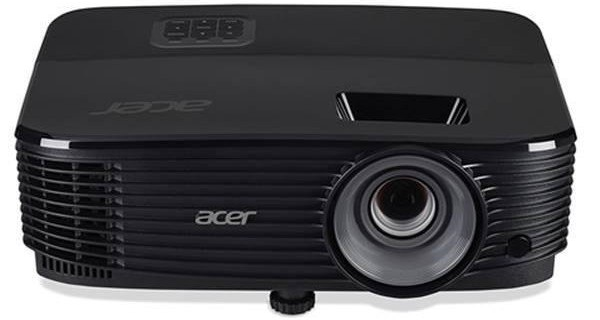 https://storage.alifshop.tj/media/images/alifshop/11135/proektor-acer-x118h-1671512939332.png
