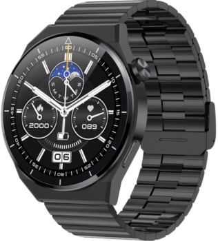 Умные часы Smart Watch GT3 MAX