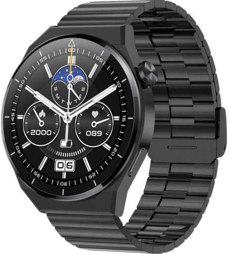 https://storage.alifshop.tj/media/images/alifshop/11138/umnye-chasy-smart-watch-gt3-max-1758460452080-xl.webp