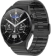 https://storage.alifshop.tj/media/images/alifshop/11138/umnye-chasy-smart-watch-gt3-max-1758460452080-xs.webp