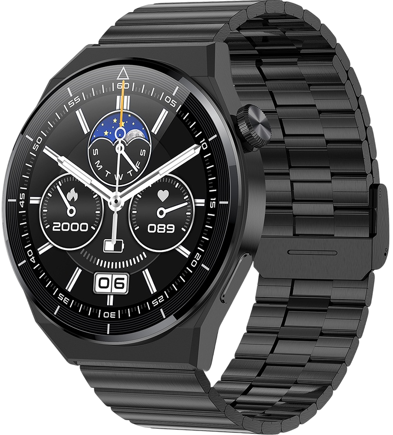 https://storage.alifshop.tj/media/images/alifshop/11138/umnye-chasy-smart-watch-gt3-max-1758460452080.png