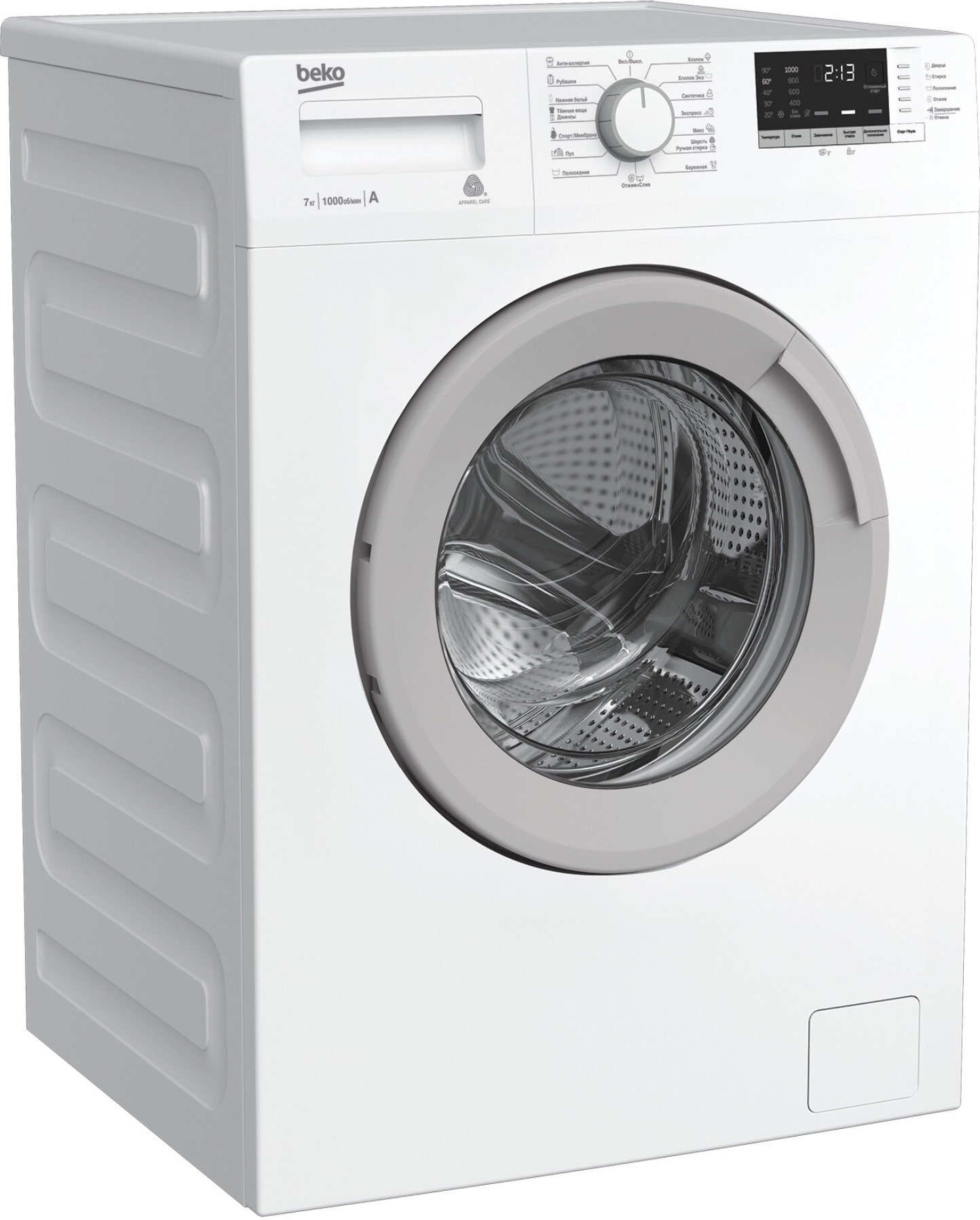 https://storage.alifshop.tj/media/images/alifshop/1114/stiralnaya-mashina-beko-wre-7512-xsw-7-kg-1683890607690.png