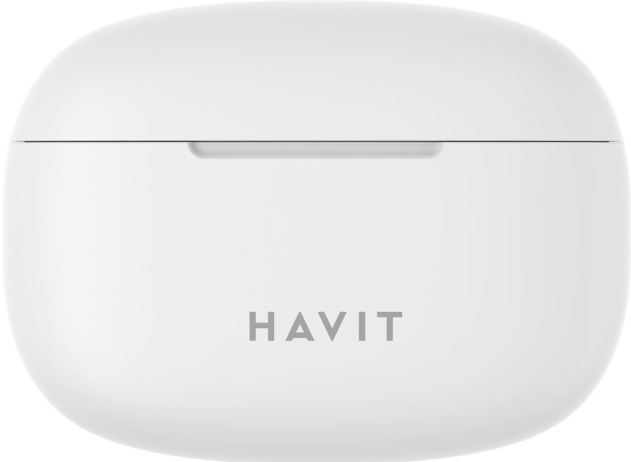 https://storage.alifshop.tj/media/images/alifshop/11140/besprovodnye-naushniki-havit-tw967-tws-1671517333297.png
