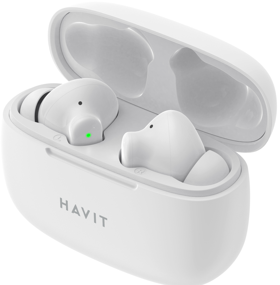 https://storage.alifshop.tj/media/images/alifshop/11140/besprovodnye-naushniki-havit-tw967-tws-1671517333756.png