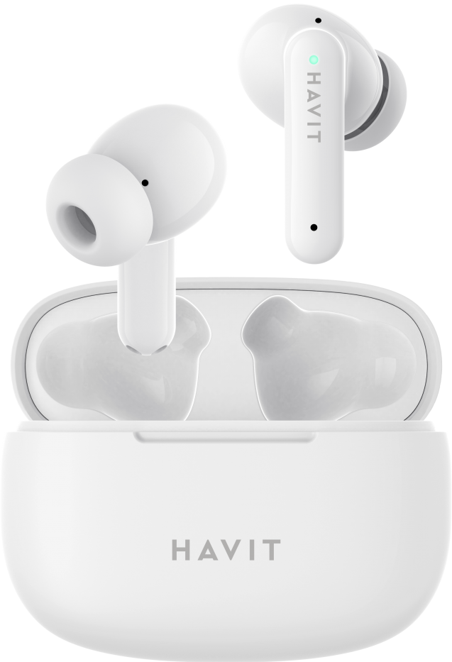 https://storage.alifshop.tj/media/images/alifshop/11140/besprovodnye-naushniki-havit-tw967-tws-1671517335079.png